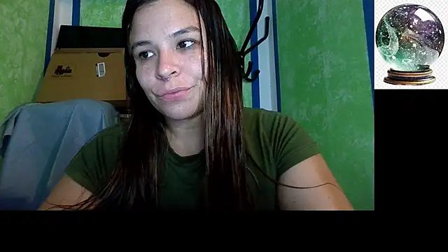 KendraBoss online show from 19, 3, 2026