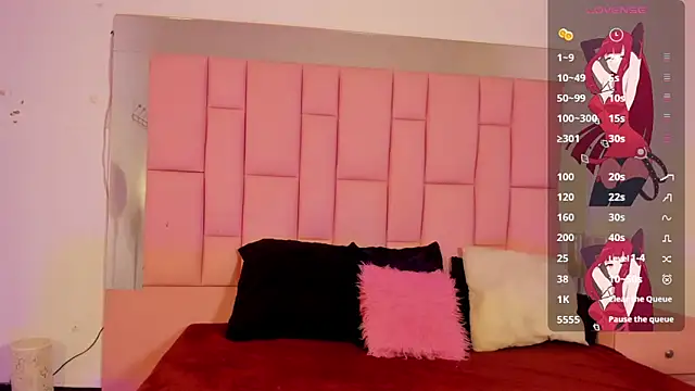 Epril Zoyert online show from 10, 3, 2026