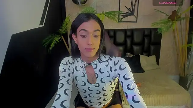 Epril Zoyert online show from 26, 3, 2026