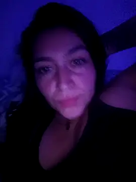 sckarlet1 online show from 11, 4, 2026