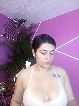 sckarlet1 online show from 14, 4, 2026