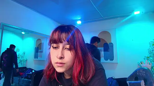 TarlyWho online show from 26, 5, 2026