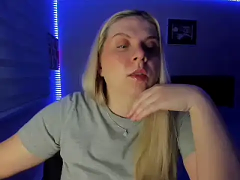 callme iva online show from 20, 3, 2026