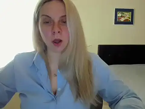 callme iva online show from 23, 3, 2026