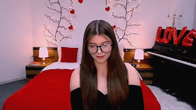 soulless  online show from 17, 3, 2026