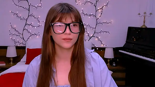 Snapshot of soulless_ chatting on 28, 4, 2026 soulless online show from 28, 4, 2026