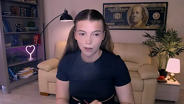 Snapshot of soulless_ chatting on 6, 7, 2026 soulless online show from 6, 7, 2026