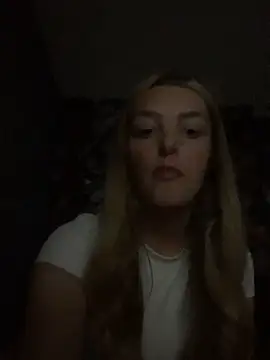 LusciousLailax online show from 21, 4, 2026