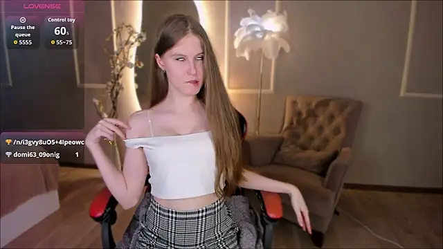 XAnytikKetX online show from 31, 3, 2026