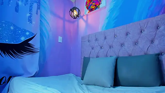 Kat 44 online show from 13, 3, 2026