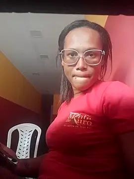 Sraveneno online show from 3, 6, 2026