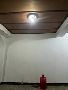 Sweetroseof online show from 23, 3, 2026