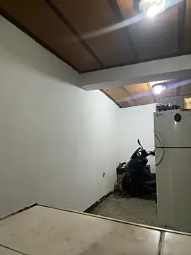 Sweetroseof online show from 1, 4, 2026