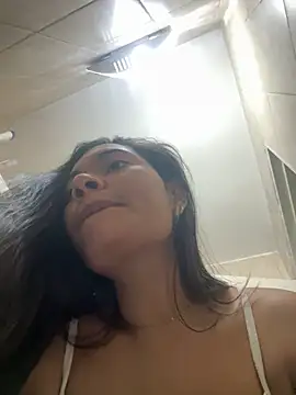 Sweetroseof online show from 21, 4, 2026