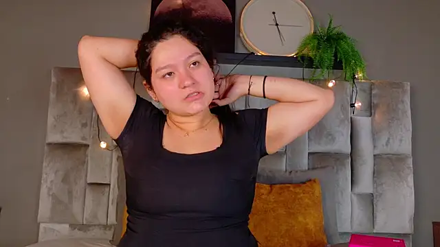 Snapshot of AmatistaSky__ chatting on 27, 6, 2026 AmatistaSky online show from 27, 6, 2026
