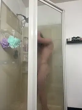 Snapshot of GingerTC666 chatting on 3, 3, 2026 GingerTC666 online show from 3, 3, 2026