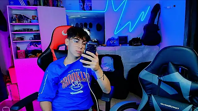 RawDuddes online show from 19, 3, 2026