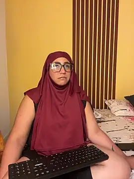 Chandra Yusef online show from 11, 4, 2026