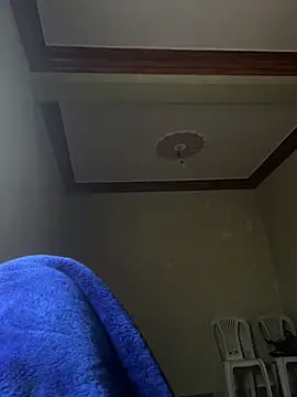 Kazim205 online show from 14, 3, 2026