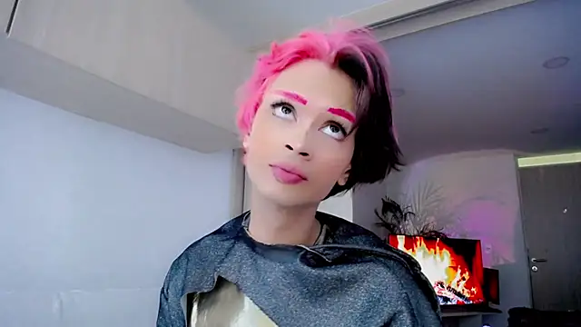 Snapshot of Darksweet_jack chatting on 3, 7, 2026 Darksweet jack online show from 3, 7, 2026