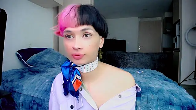 Snapshot of Darksweet_jack chatting on 10, 7, 2026 Darksweet jack online show from 10, 7, 2026