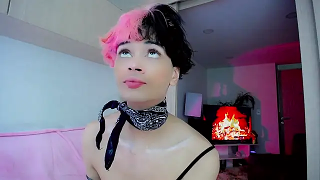 Snapshot of Darksweet_jack chatting on 23, 7, 2026 Darksweet jack online show from 23, 7, 2026