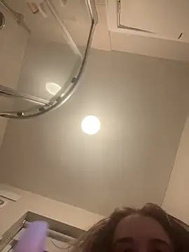 Lexib12xx online show from 13, 3, 2026