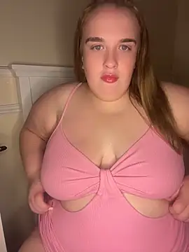 Snapshot of Lexib12xx chatting on 18, 6, 2026 Lexib12xx online show from 18, 6, 2026
