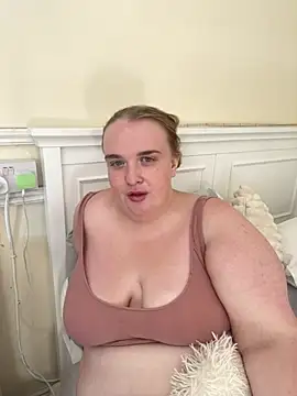 Snapshot of Lexib12xx chatting on 7, 7, 2026 Lexib12xx online show from 7, 7, 2026