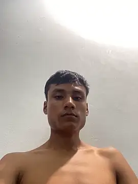 GonzalesGenix online show from 3, 3, 2026