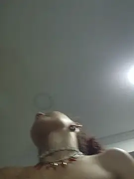 Isabella Stark online show from 22, 3, 2026