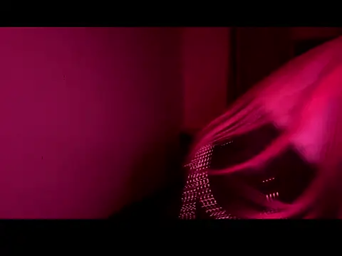 Kamillyz online show from 6, 3, 2026