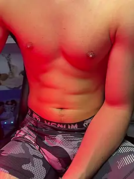 your cub online show from 15, 4, 2026