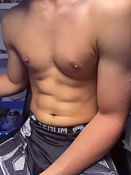 your cub online show from 19, 4, 2026