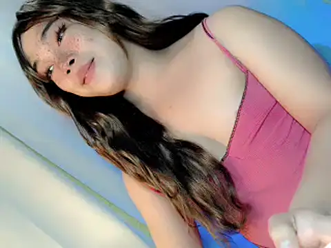 Victoria Wilton69x online show from 8, 4, 2026