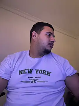 mateocollins1 online show from 12, 3, 2026