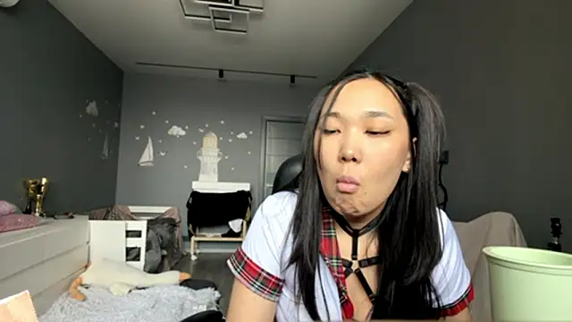 DrivenRitual online show from 21, 3, 2026