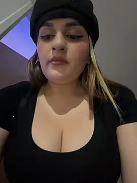 bellamy   online show from 24, 4, 2026