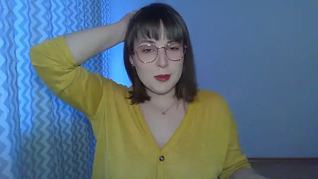 ClaraHard online show from 11, 4, 2026