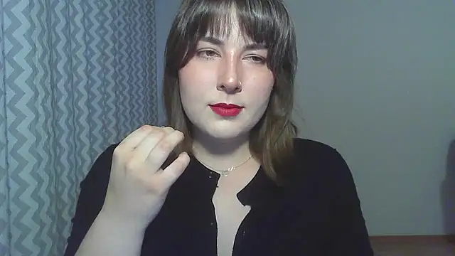 ClaraHard online show from 12, 6, 2026