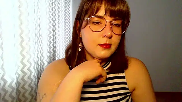 ClaraHard online show from 7, 7, 2026