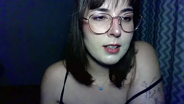ClaraHard online show from 9, 7, 2026