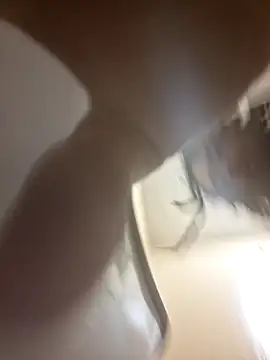 Xxxsinbadxxx69 online show from 1, 4, 2026