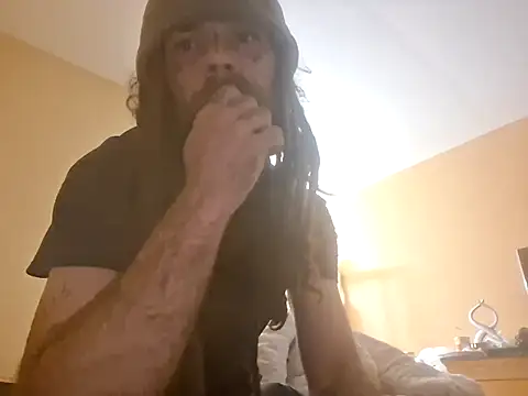 Xxxsinbadxxx69 online show from 10, 4, 2026