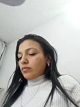 Laury 98 online show from 4, 3, 2026