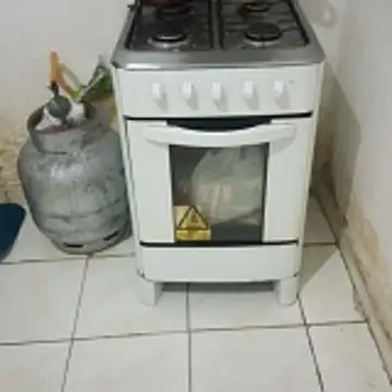 puta casada online show from 6, 3, 2026