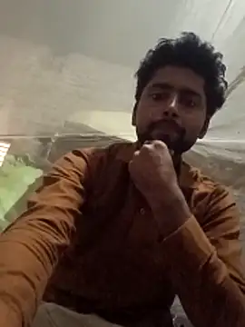 rockmen04 online show from 29, 3, 2026