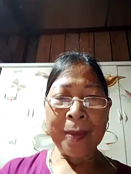 Sky-rain98 online show from 26, 3, 2026