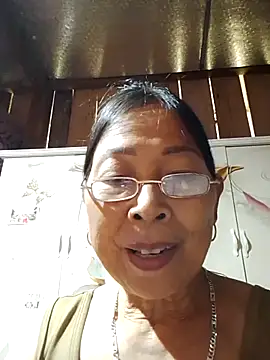 Sky-rain98 online show from 2, 4, 2026