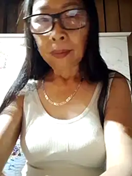 Sky-rain98 online show from 16, 4, 2026